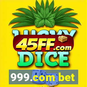 999.com bet